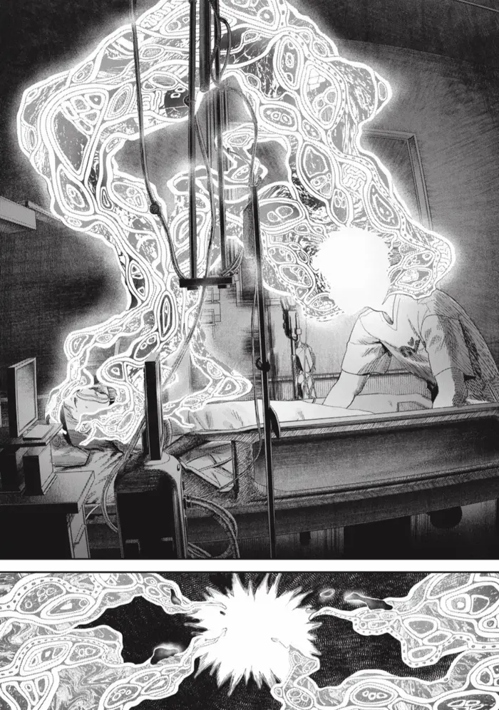 The Summer Hikaru Died Chapter 39.1 image 14_optimized